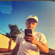  ,   , 26 ,   ,   