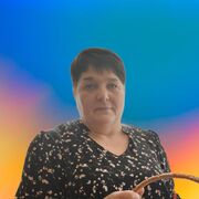  ,   , 60 ,   c 