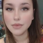  ,   , 23 ,  