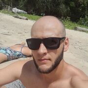 ���������� �����������, ���� ������� ���������, 28 ���, ������������ ��� ������, ����� � ���������, ���������