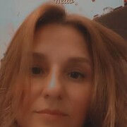 ���������� �����-���������, ���� ������� Vika, 43 ����, ������������ ��� ������, ����� � ���������, c�������� ���������