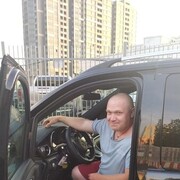 ���������� ������, ���� ������� �������, 45 ���, ������������ ��� ������, ����� � ���������, ���������