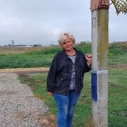 ���������� ����������, ���� ������� ������, 52 ����, ������������ ��� ������, ����� � ���������