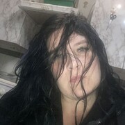  ,   , 34 ,   c , 