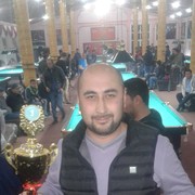 ���������� ���������, ���� ������� Baxtik, 40 ���, ������������ ��� ������, ����� � ���������, c�������� ���������