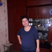  ,   , 57 ,   c 