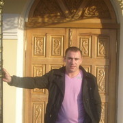 ���������� ������, ���� ������� ������, 38 ���, ������������ ��� ����� � ���������, c�������� ���������