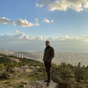  ,   Ozcan, 46 ,   ,   
