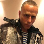 ���������� ������, ���� ������� �������, 54 ����, ������������ ��� ������, ����� � ���������