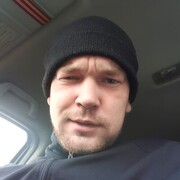  ,  , 34