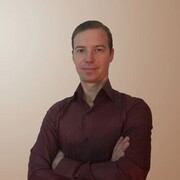 ���������� ������������, ���� ������� �������, 37 ���, ������������ ��� ���������