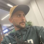 ���������� �������, ���� ������� �������, 32 ����, ������������ ��� ������, ����� � ���������