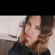 ���������� �����-���������, ���� ������� Mari, 52 ����, ������������ ��� ������, ����� � ���������