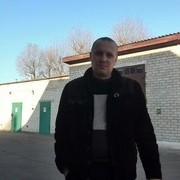 ���������� �����, ���� ������� �����, 46 ���, ������������ ��� ������