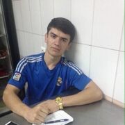 ���������� ��������, ���� ������� ����, 29 ���, ������������ ��� ������, ����� � ���������