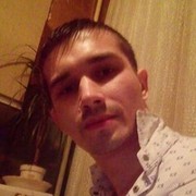  ,   , 35 ,   