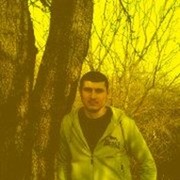  --,   , 36 ,   