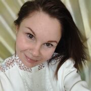  ,   Kristina, 36 ,   c 