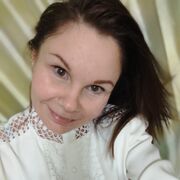  ,   Kristina, 35 ,   c 