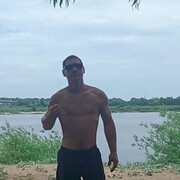 ���������� ������ ��������, ���� ������� ������, 33 ����, ������������ ��� ������, ����� � ���������