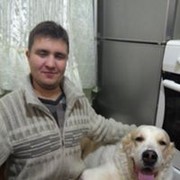  Lone Tree,  Ivan, 37