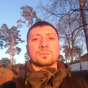 ���������� �����-���������, ���� ������� �����, 42 ����, ������������ ��� ������, ����� � ���������, c�������� ���������, ���������