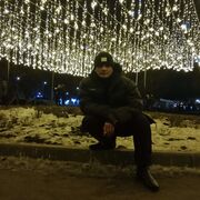 ,   Alexsandr, 41 ,     , c 