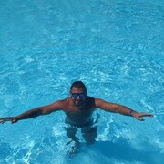 ���������� �����, ���� ������� �����, 31 ���, ������������ ��� ������, ����� � ���������, c�������� ���������, ���������