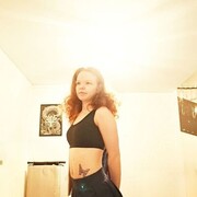 ���������� �����, ������