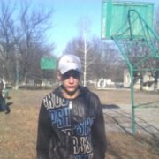  ,   , 33 ,     , c 