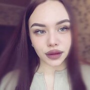 ���������� ������-��-����, �����