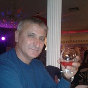  ,   , 56 ,   