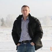  ,   , 52 ,  