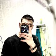  ,   , 22 ,   ,   , c 