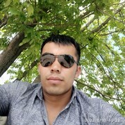  ,   , 31 ,   ,   
