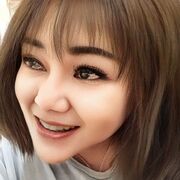 ���������� Ban Na San, ���� ������� RATANA, 45 ���, ������������ ��� ������, ����� � ���������