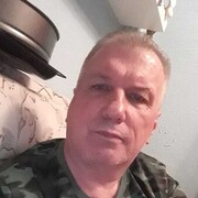 ���������� �����-���������, ���� ������� ������, 62 ����, ������������ ��� ������, ����� � ���������