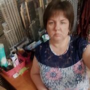 ���������� ������, ���� ������� �������, 42 ����, ������������ ��� c�������� ���������