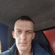  ,   , 38 ,     , c 