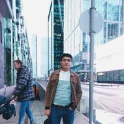 ���������� ������, ���� ������� Sardor, 29 ���, ������������ ��� ������, ����� � ���������, c�������� ���������