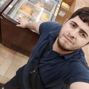  -,   , 25 ,   ,   , 