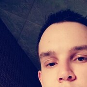 ���������� ����, ���� ������� Sergey, 30 ���, ������������ ��� ������, ����� � ���������, c�������� ���������