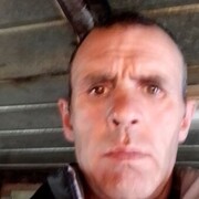  ,   , 51 ,   ,   , c , 