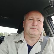  ,   , 50 ,   c 