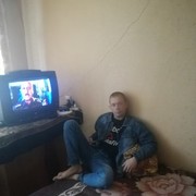 ���������� ������, ���� ������� ������, 38 ���, ������������ ��� ������, ����� � ���������, c�������� ���������, ���������