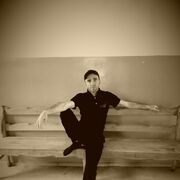 ���������� ����������, ���� ������� �����, 37 ���, ������������ ��� ������, ����� � ���������