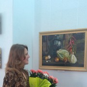 ���������� ��������, ���� ������� �����, 44 ����, ������������ ��� ������, ����� � ���������, c�������� ���������