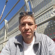 ���������� ������, ���� ������� ������, 44 ����, ������������ ��� c�������� ���������