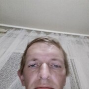  ,  , 34