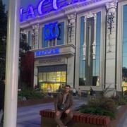  ,    , 33 ,   ,   